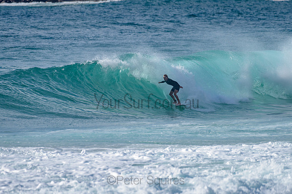 Whale Beach_210225_090859_0125