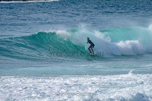 Whale Beach_210225_090859_0126