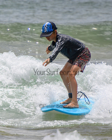 Palm_Beach_220112_114959_0108-Edit