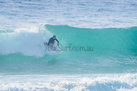 Whale Beach_210225_090924_0127