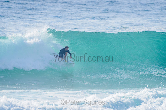 Whale Beach_210225_090924_0128