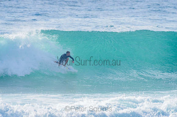 Whale Beach_210225_090924_0129