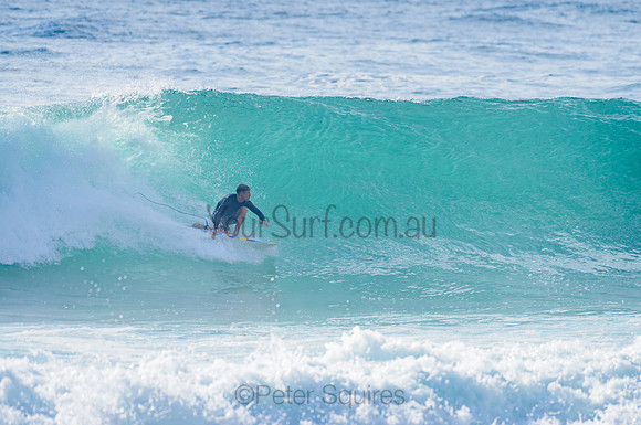 Whale Beach_210225_090924_0130