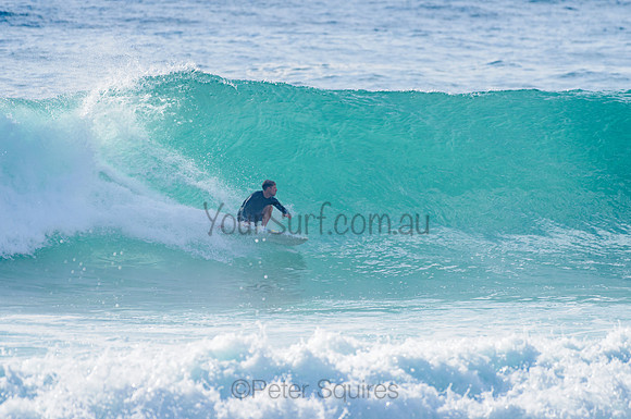 Whale Beach_210225_090924_0131