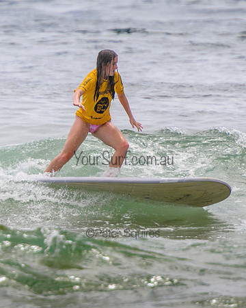 Palm_Beach_220112_115135_0114-Edit