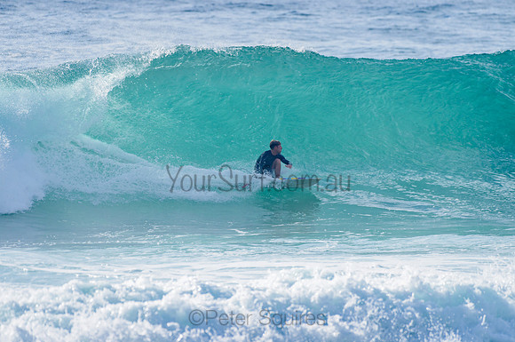Whale Beach_210225_090925_0132