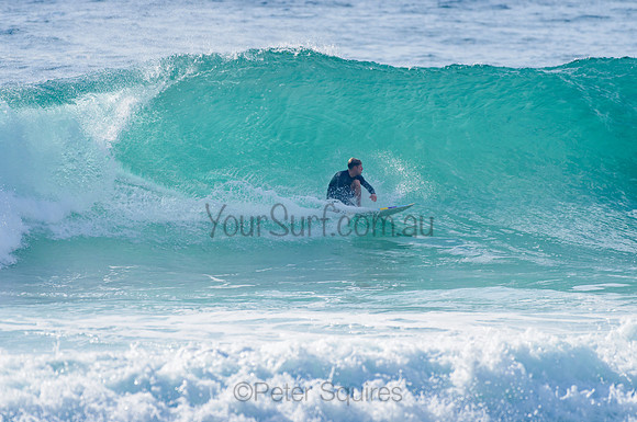 Whale Beach_210225_090925_0133