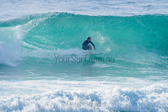 Whale Beach_210225_090925_0134