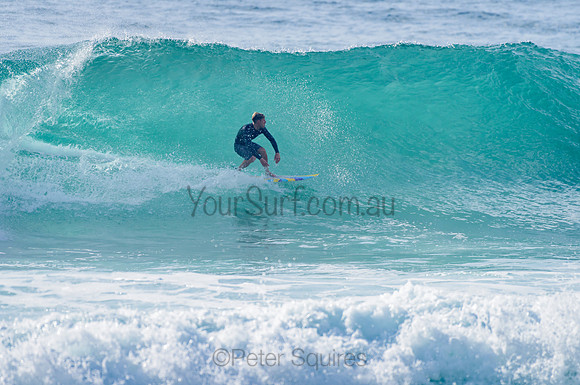 Whale Beach_210225_090925_0135