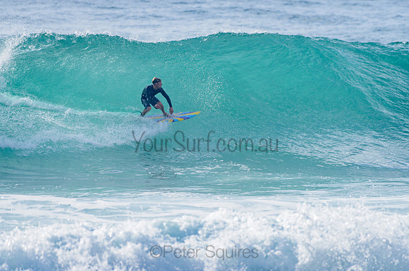 Whale Beach_210225_090925_0136