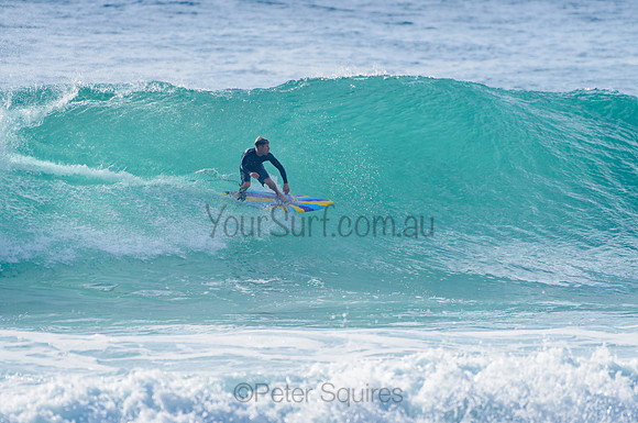 Whale Beach_210225_090926_0137
