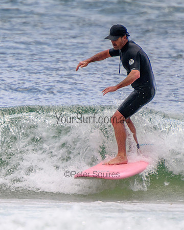 Palm_Beach_220112_115153_0118-Edit