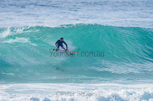 Whale Beach_210225_090926_0138