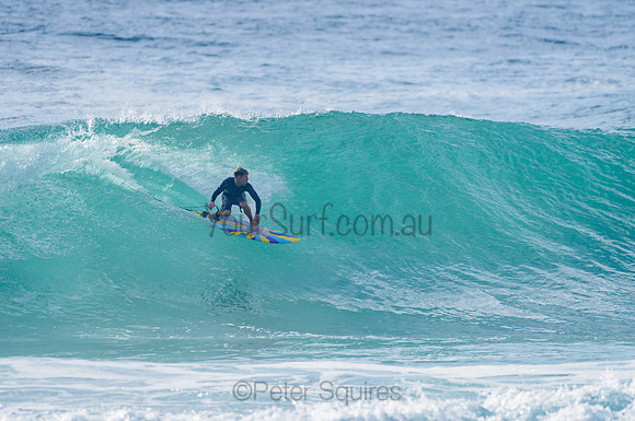 Whale Beach_210225_090926_0139