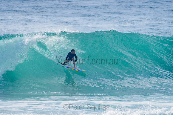 Whale Beach_210225_090926_0140