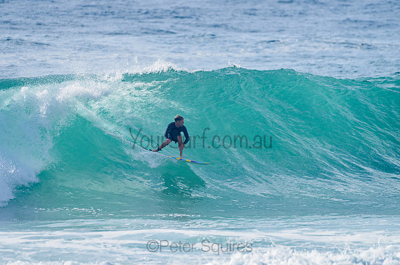 Whale Beach_210225_090926_0141