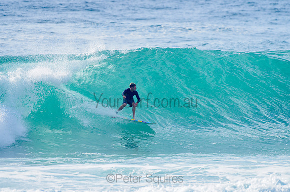 Whale Beach_210225_090927_0142