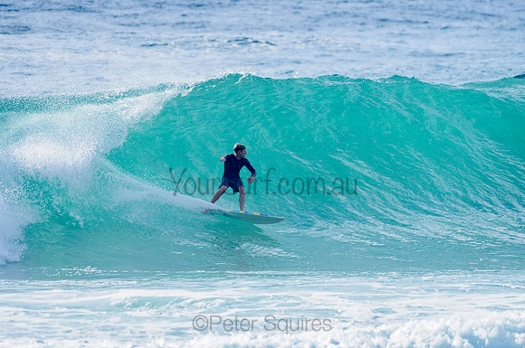 Whale Beach_210225_090927_0143