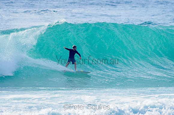 Whale Beach_210225_090927_0144