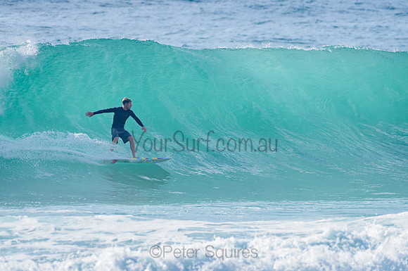 Whale Beach_210225_090927_0145