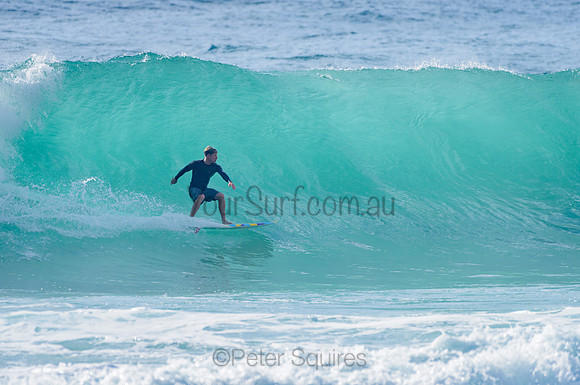 Whale Beach_210225_090927_0146