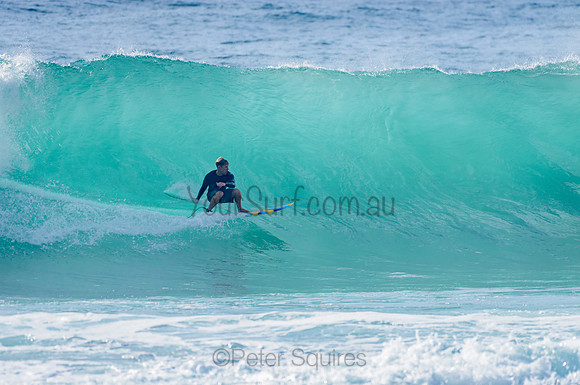 Whale Beach_210225_090928_0147