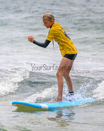 Palm_Beach_220112_115207_0119-Edit