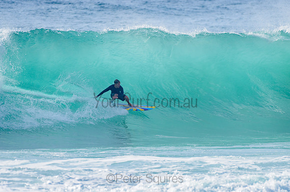Whale Beach_210225_090928_0148