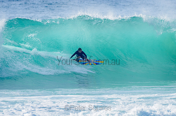 Whale Beach_210225_090928_0149