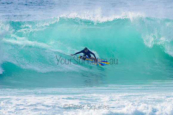 Whale Beach_210225_090928_0150
