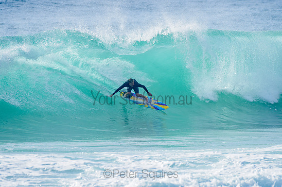 Whale Beach_210225_090928_0151