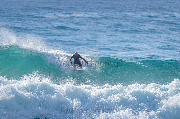Whale Beach_210225_091052_0153