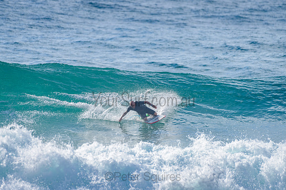 Whale Beach_210225_091056_0154