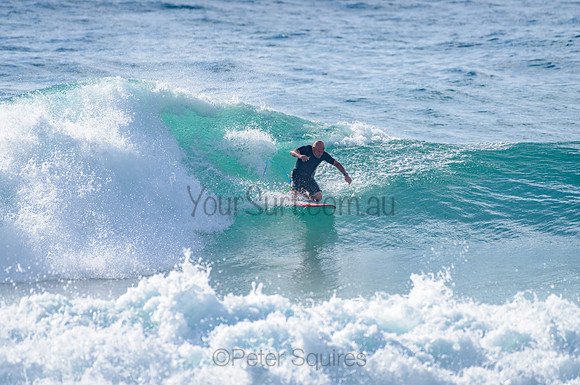 Whale Beach_210225_091058_0155