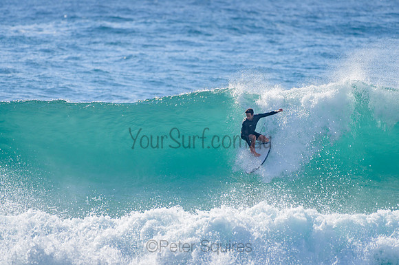 Whale Beach_210225_091152_0156
