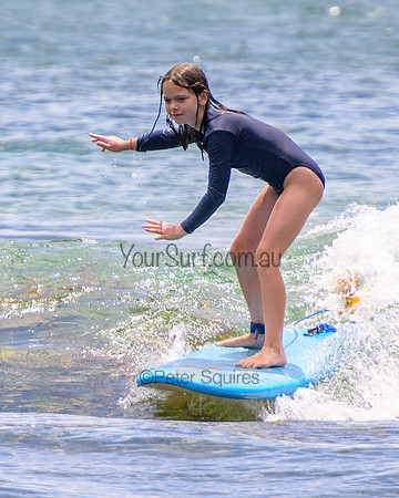 Palm_Beach_220112_115252_0122-Edit