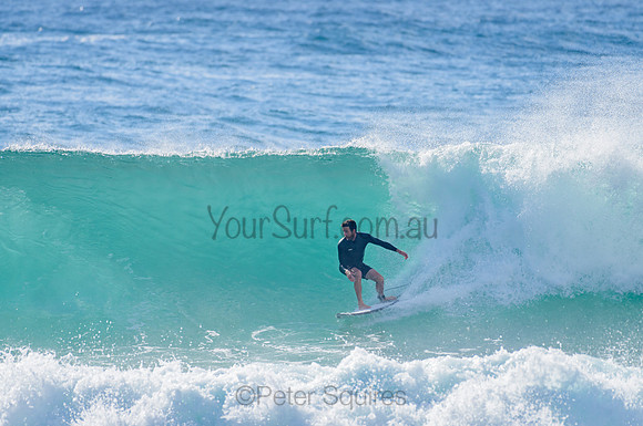 Whale Beach_210225_091152_0157