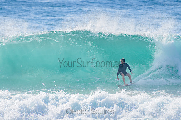 Whale Beach_210225_091153_0158