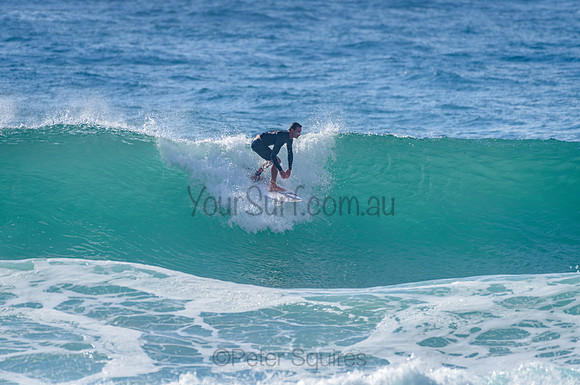 Whale Beach_210225_091916_0160