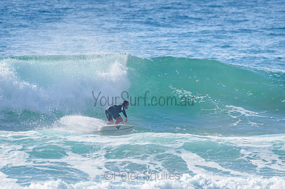 Whale Beach_210225_091918_0163