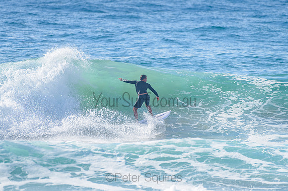 Whale Beach_210225_091918_0164