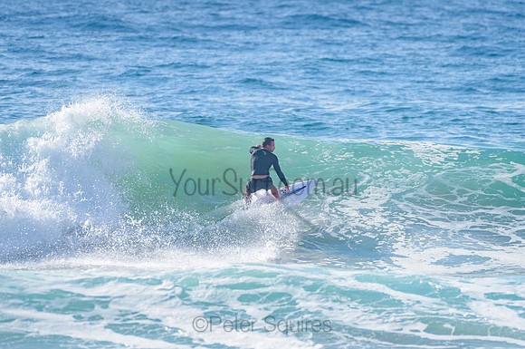 Whale Beach_210225_091918_0165
