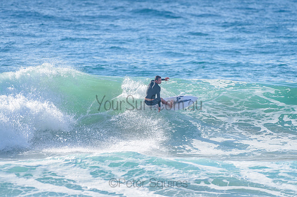 Whale Beach_210225_091919_0166