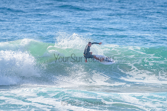 Whale Beach_210225_091919_0167