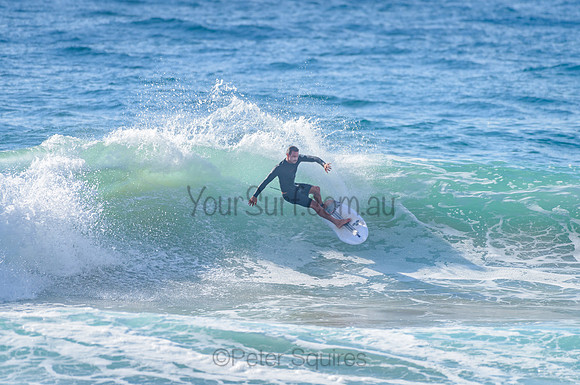Whale Beach_210225_091919_0168