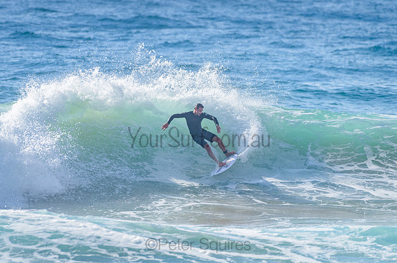 Whale Beach_210225_091919_0169
