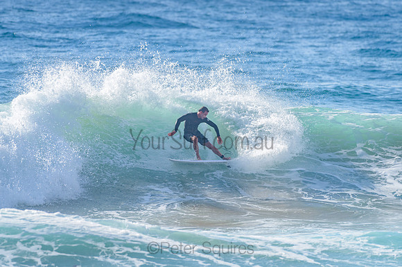 Whale Beach_210225_091919_0170