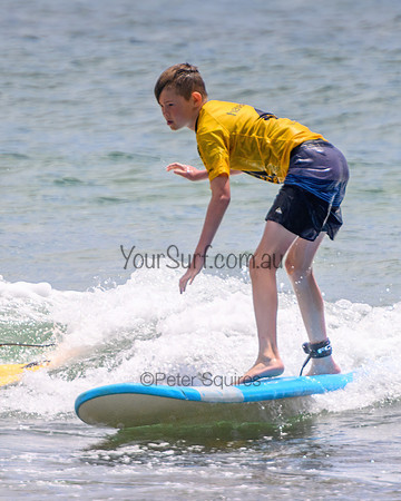Palm_Beach_220112_115358_0125-Edit