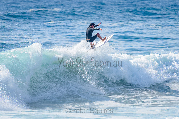 Whale Beach_210225_091922_0172