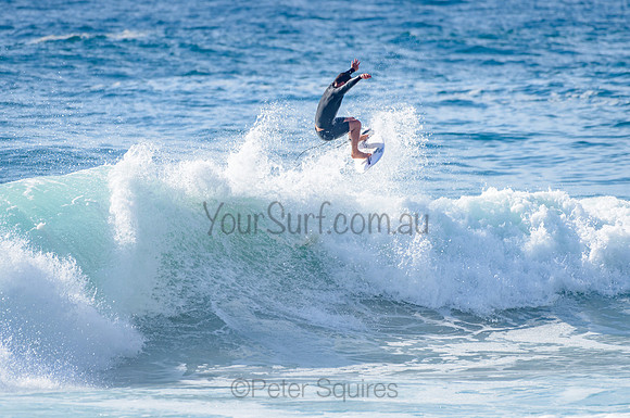 Whale Beach_210225_091923_0173
